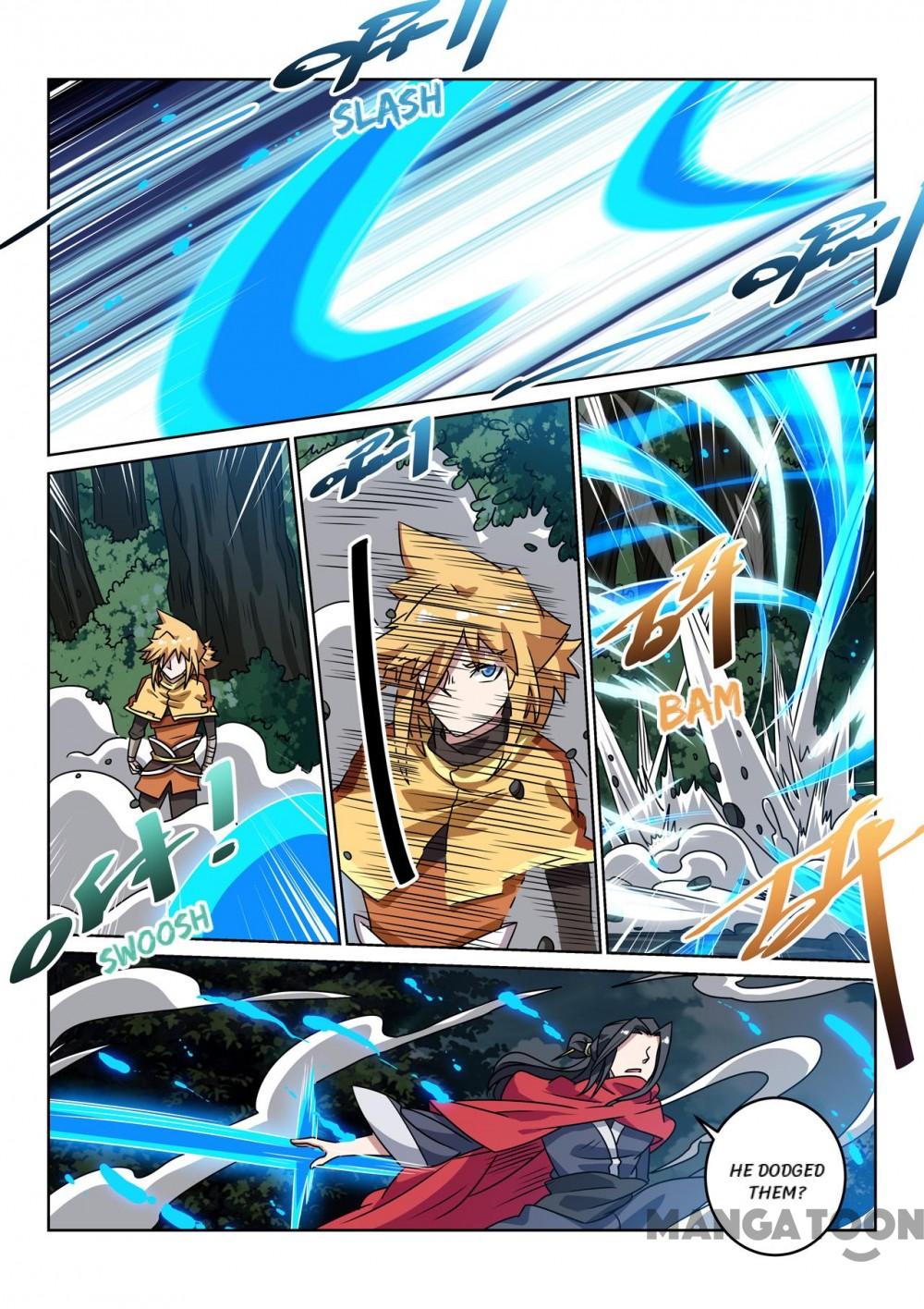 Page 3 of Chapter 133
