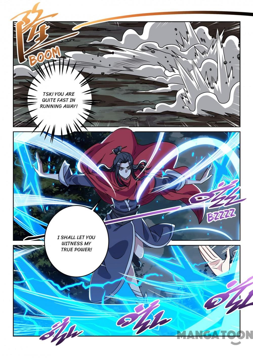 Page 4 of Chapter 133