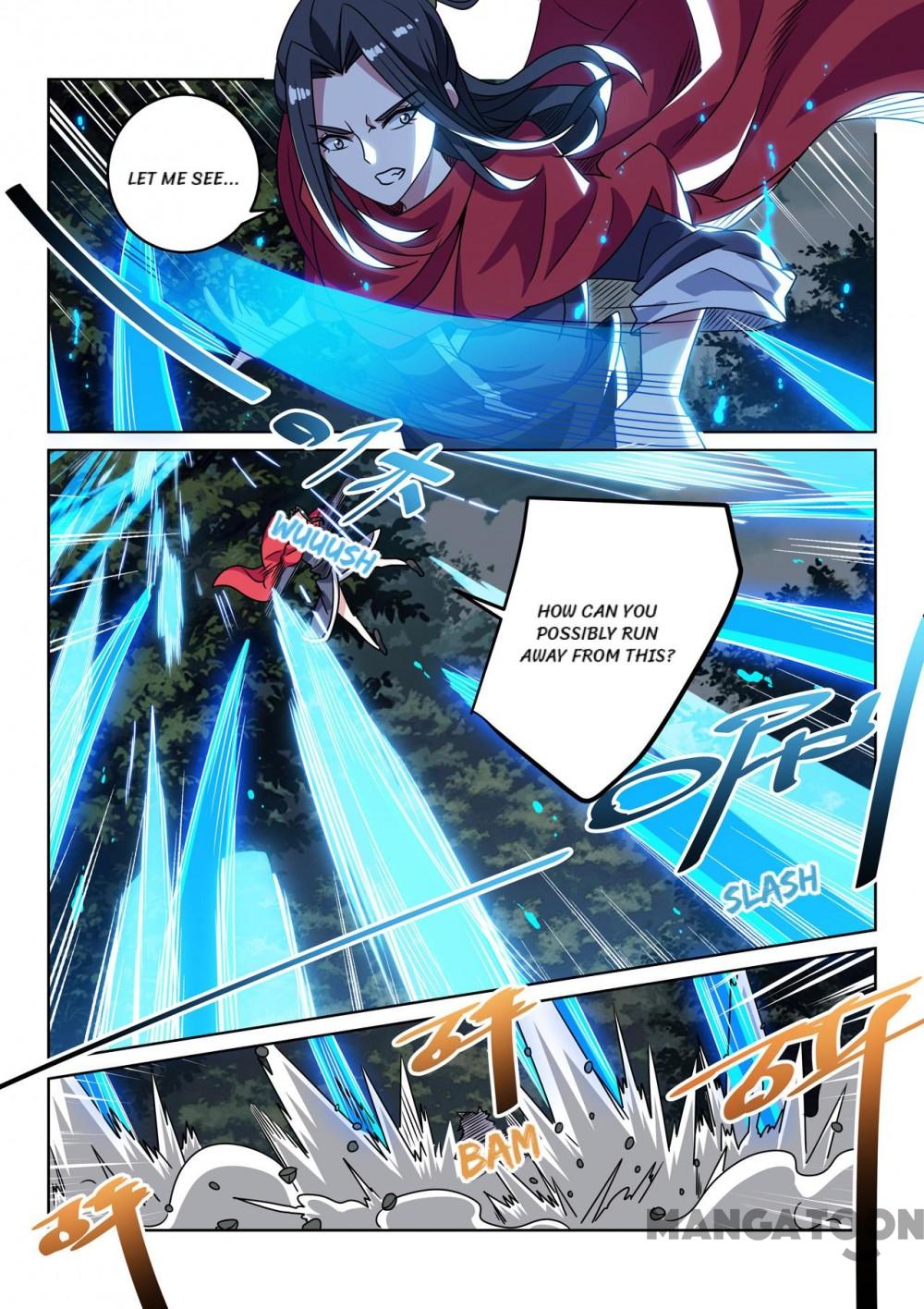 Page 5 of Chapter 133