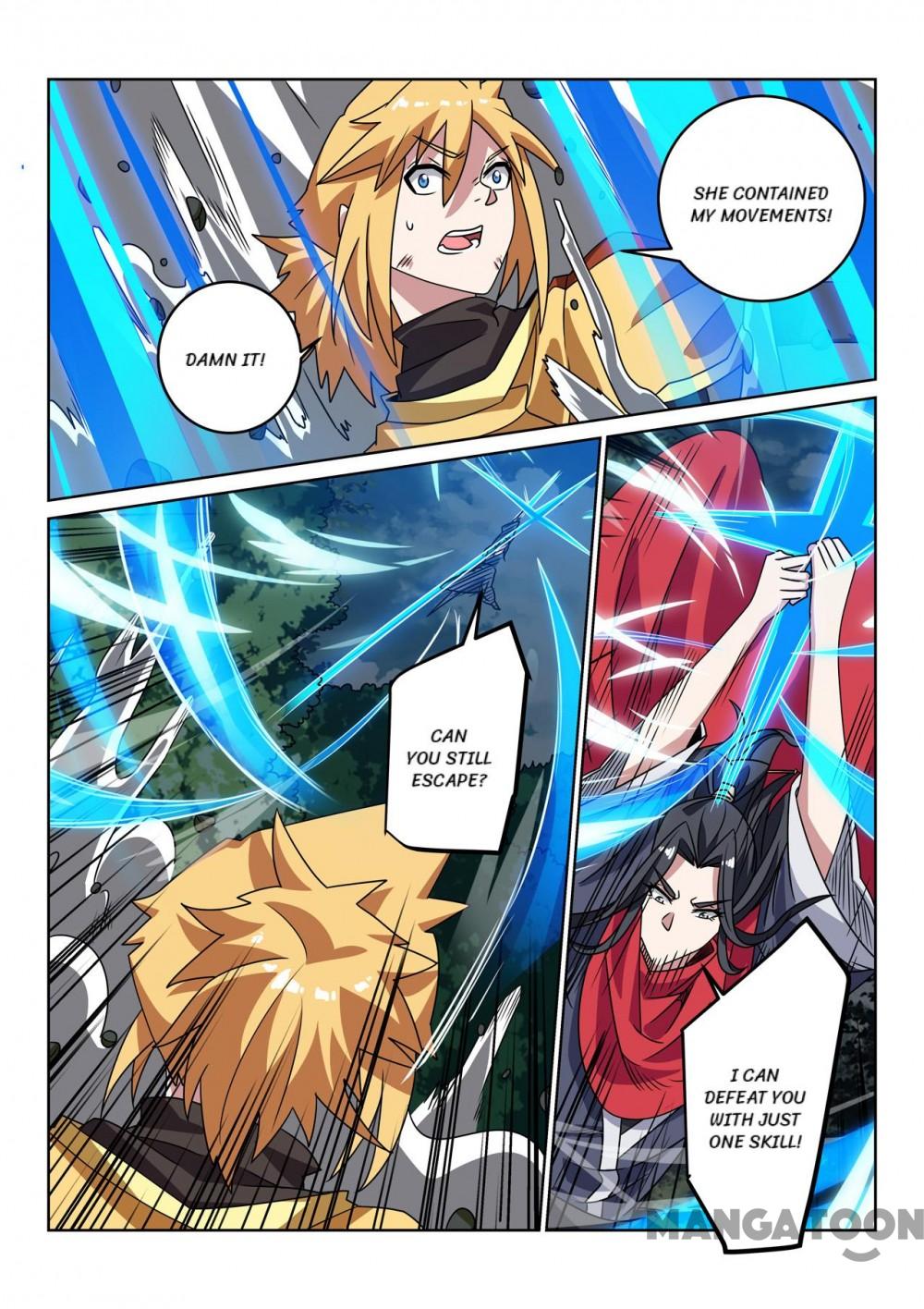 Page 6 of Chapter 133