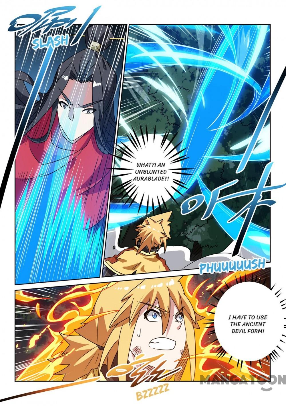 Page 7 of Chapter 133