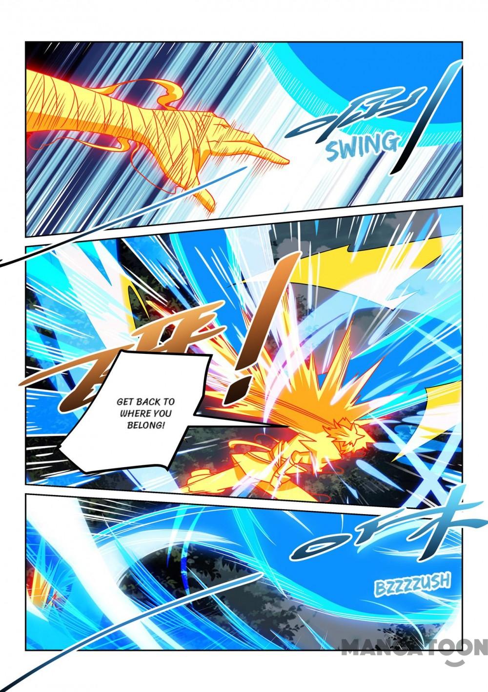 Page 8 of Chapter 133
