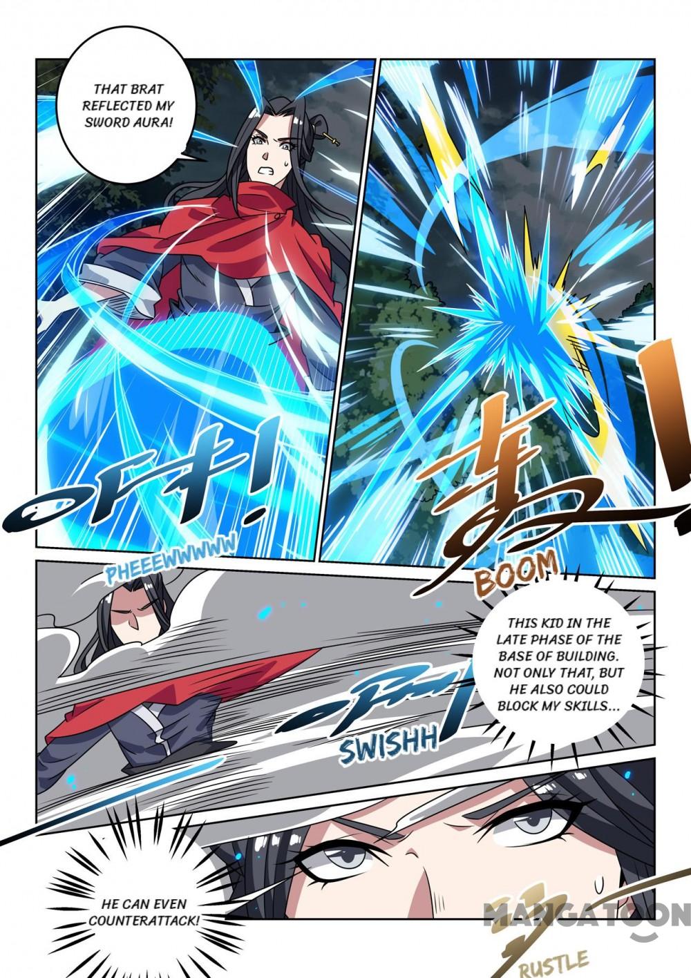 Page 9 of Chapter 133