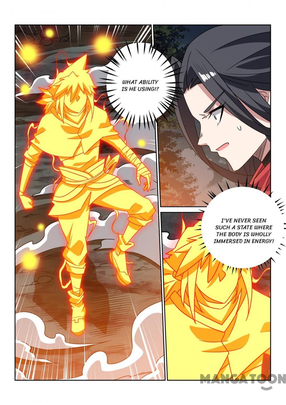 Page 10 of Chapter 133