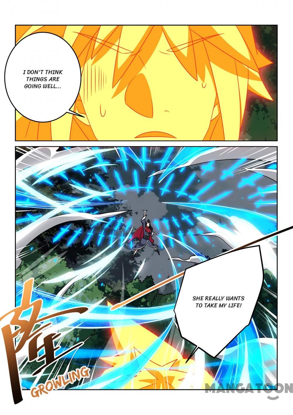 Page 12 of Chapter 133