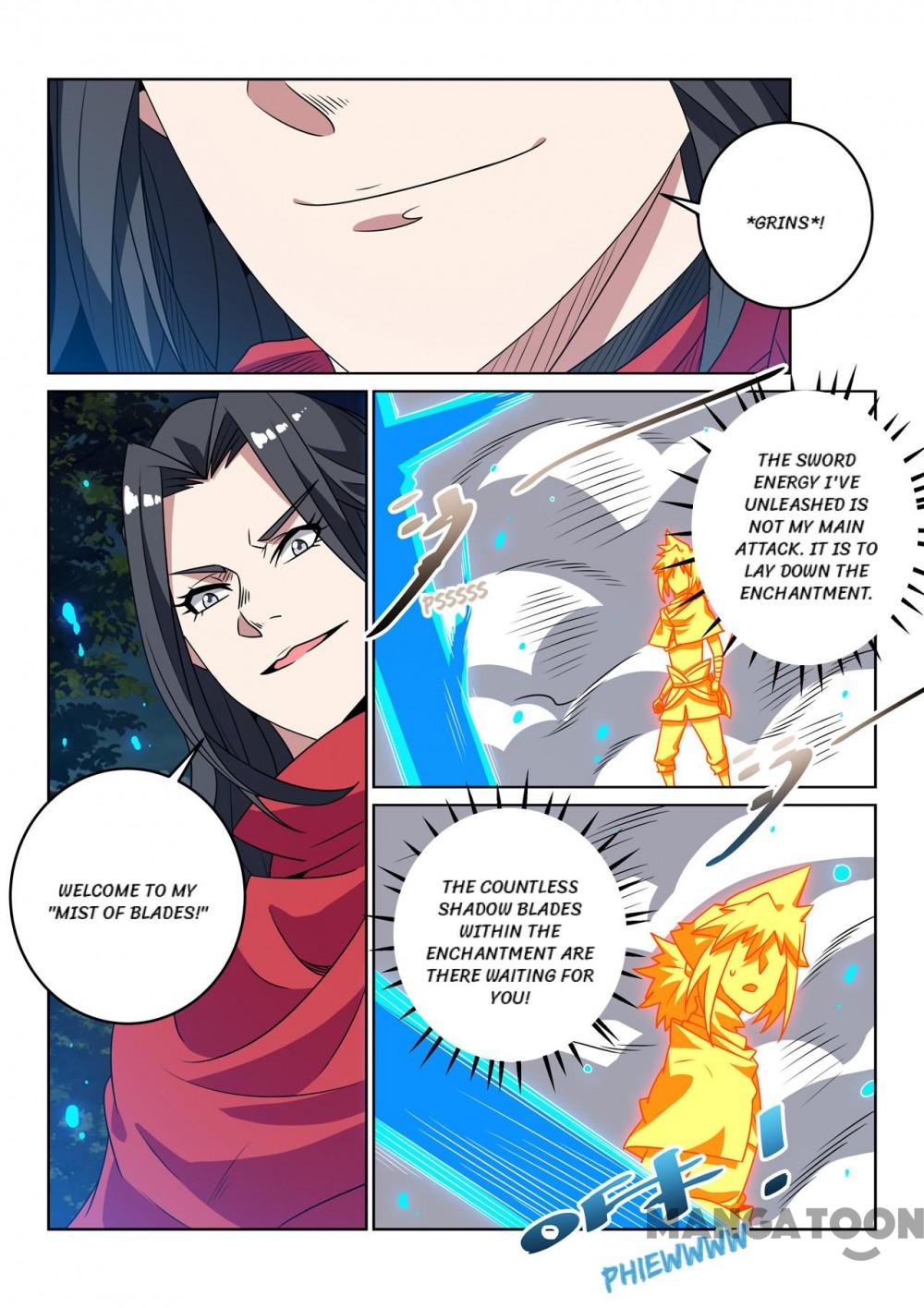 Page 5 of Chapter 134
