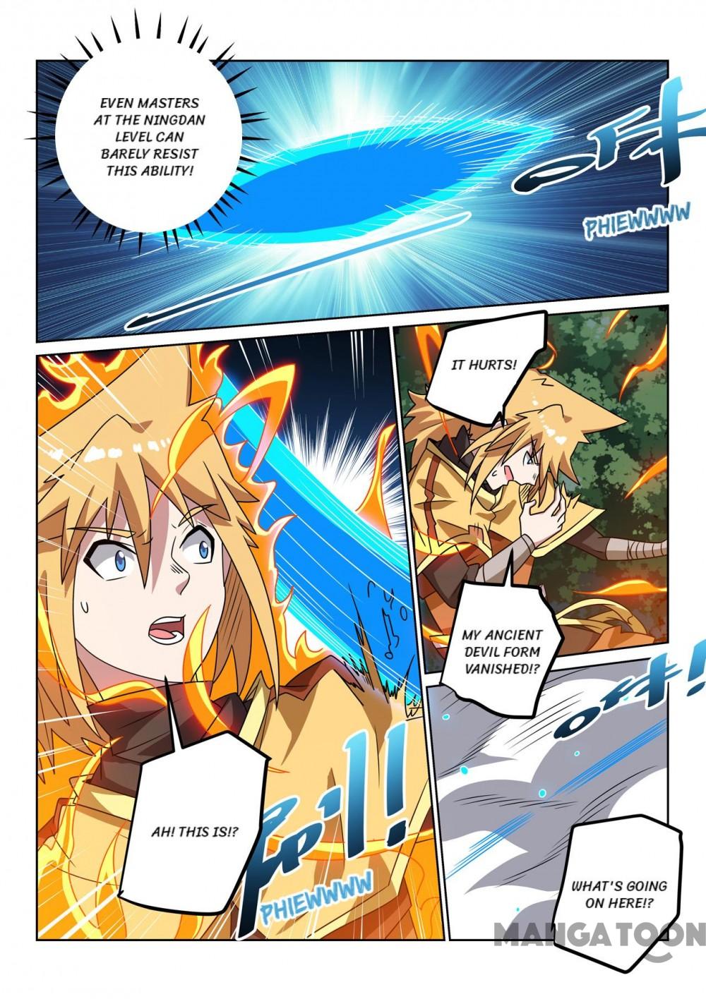 Page 6 of Chapter 134