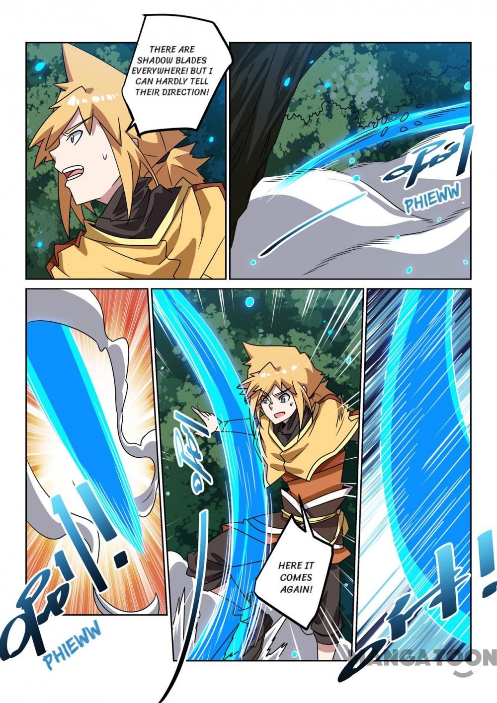 Page 7 of Chapter 134