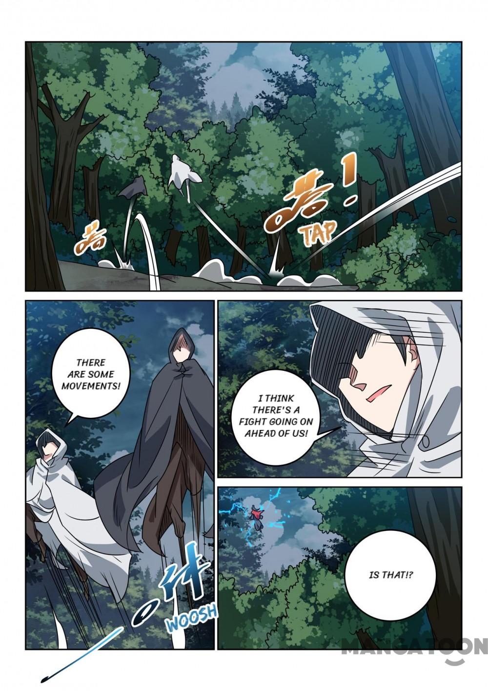 Page 9 of Chapter 134