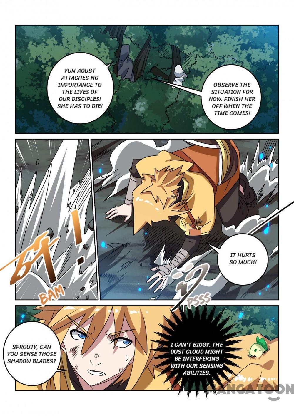 Page 11 of Chapter 134