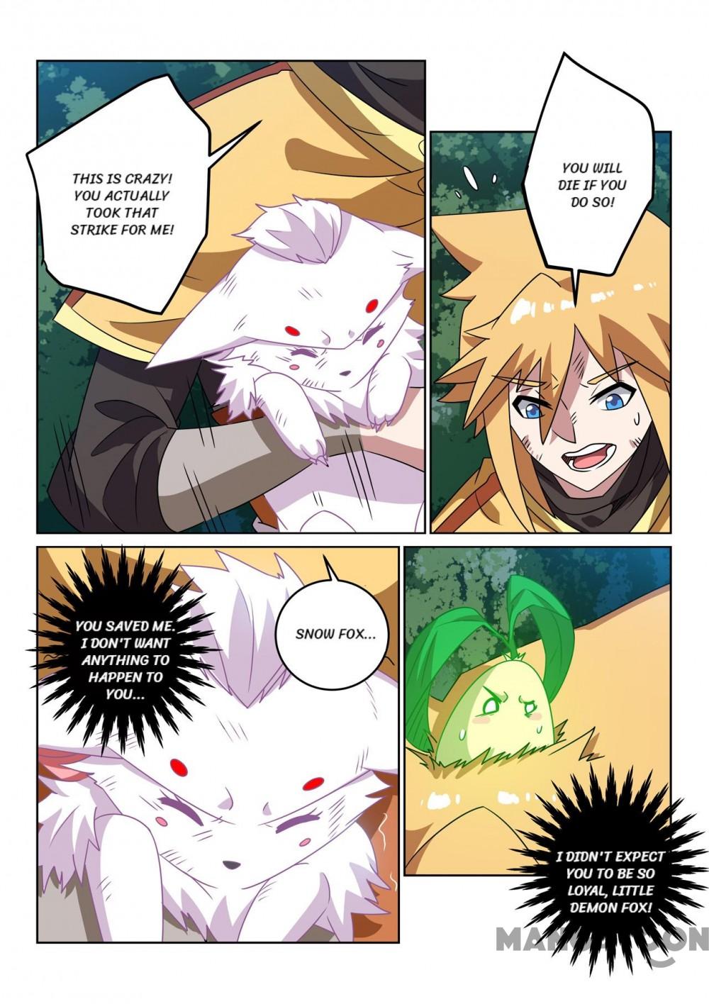 Page 2 of Chapter 135