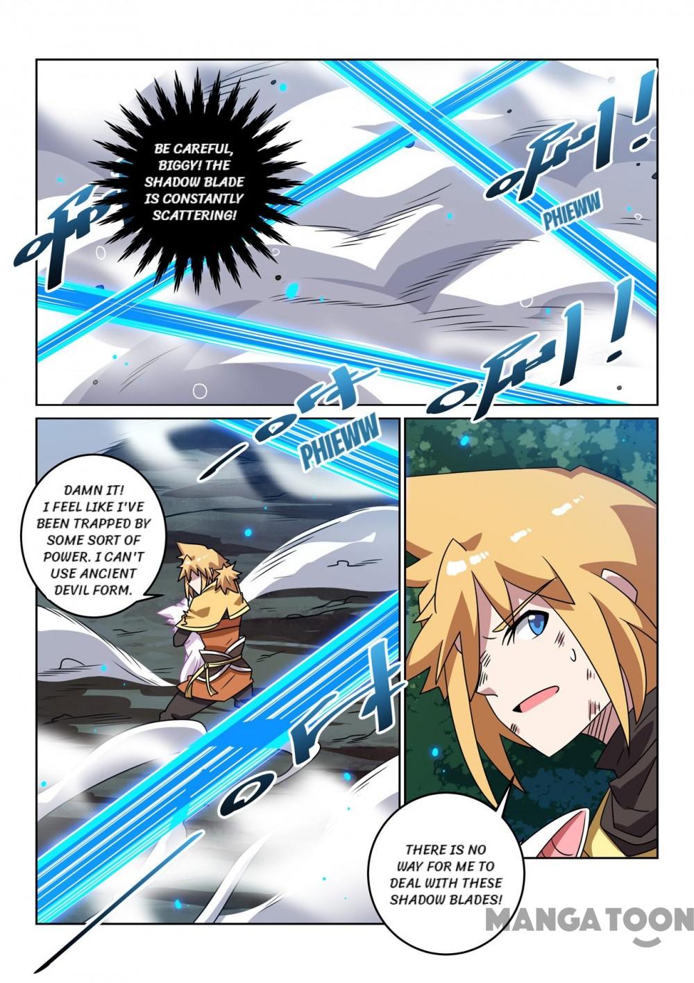 Page 3 of Chapter 135