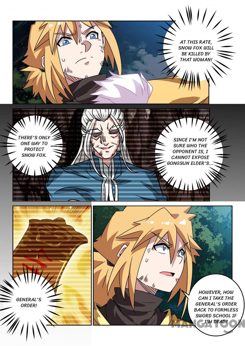 Page 4 of Chapter 135