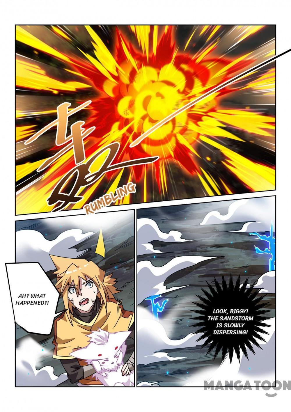 Page 5 of Chapter 135