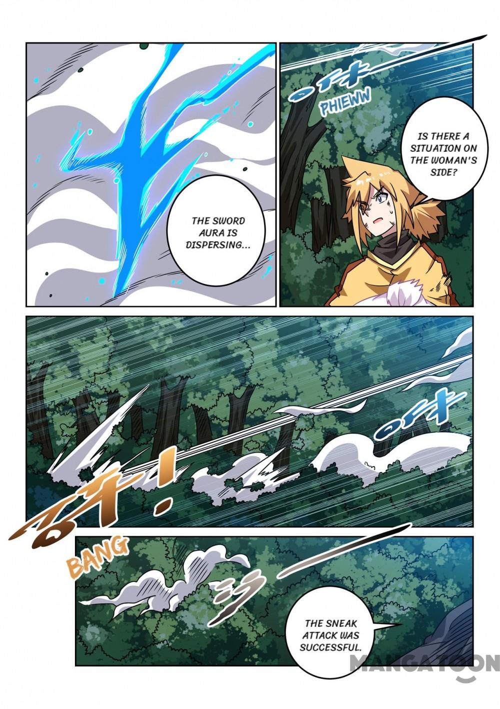 Page 6 of Chapter 135