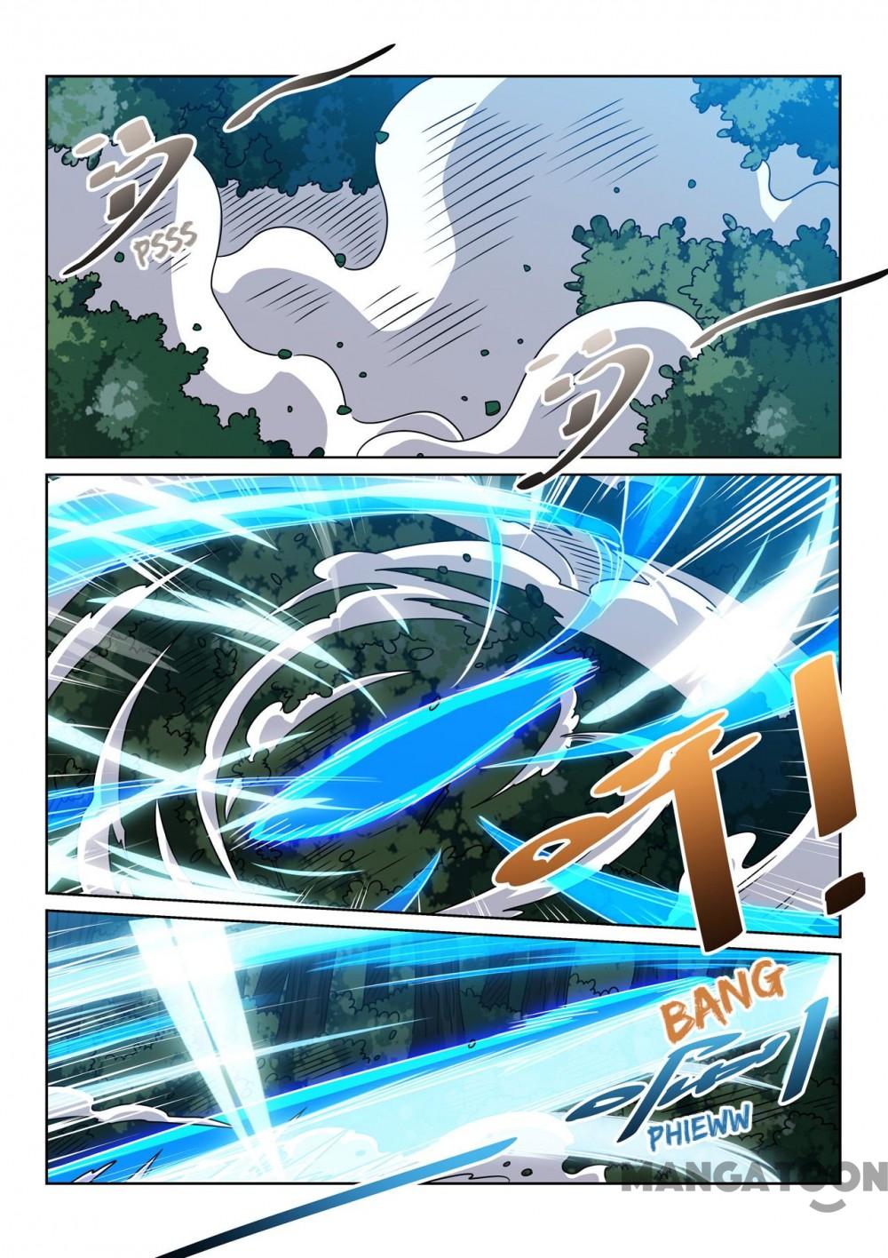 Page 7 of Chapter 135