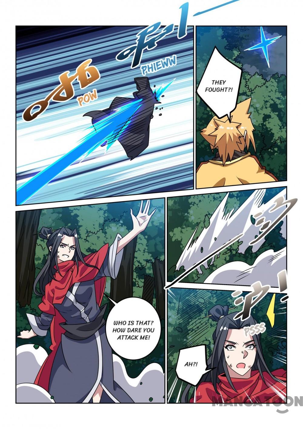 Page 8 of Chapter 135