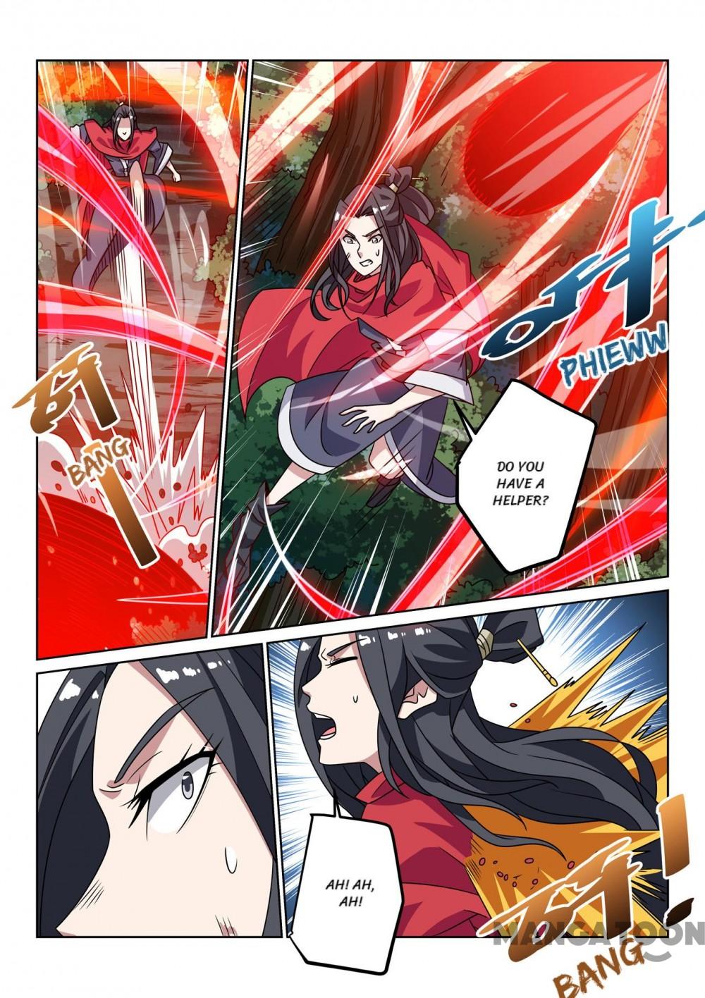 Page 9 of Chapter 135