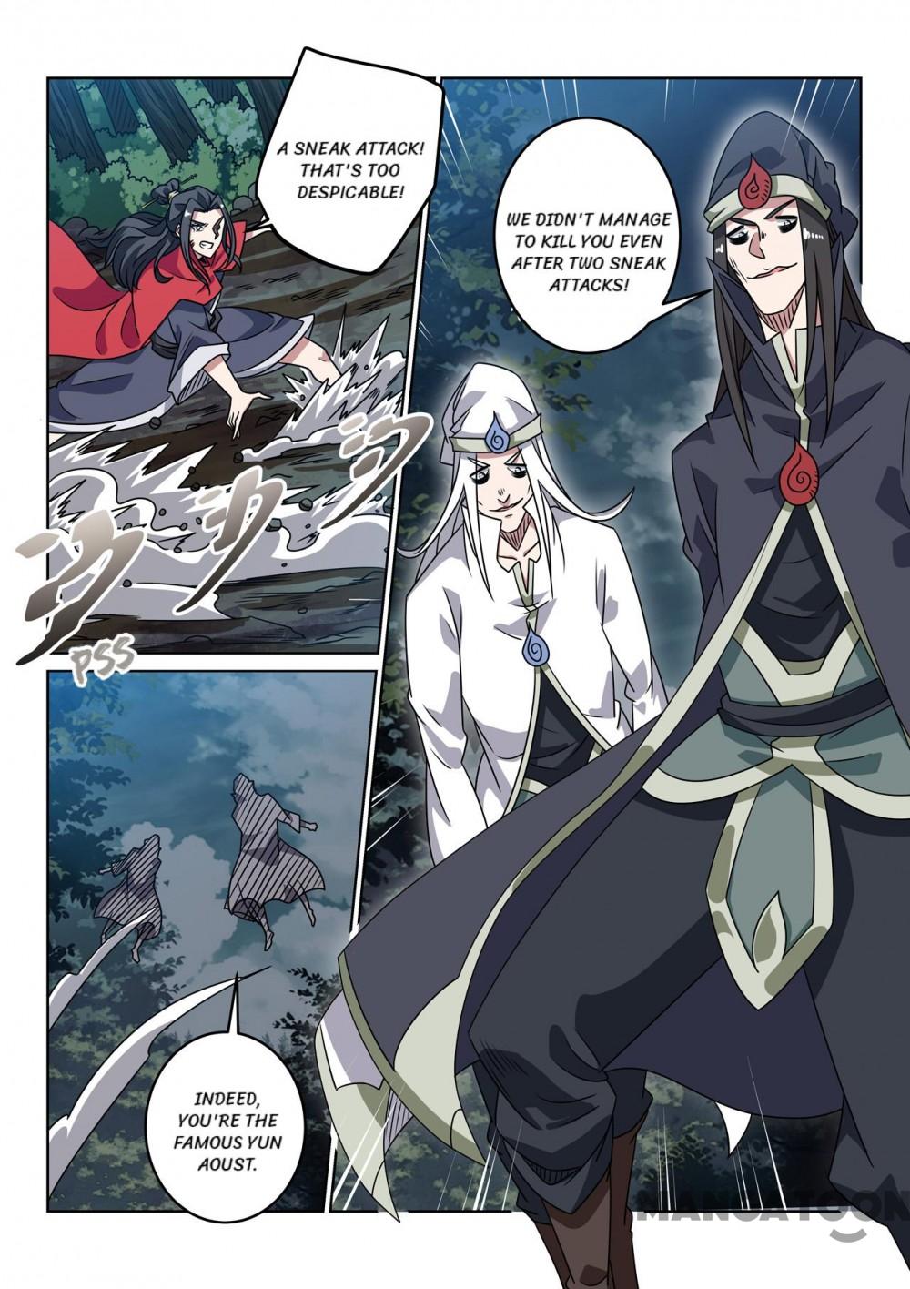 Page 10 of Chapter 135