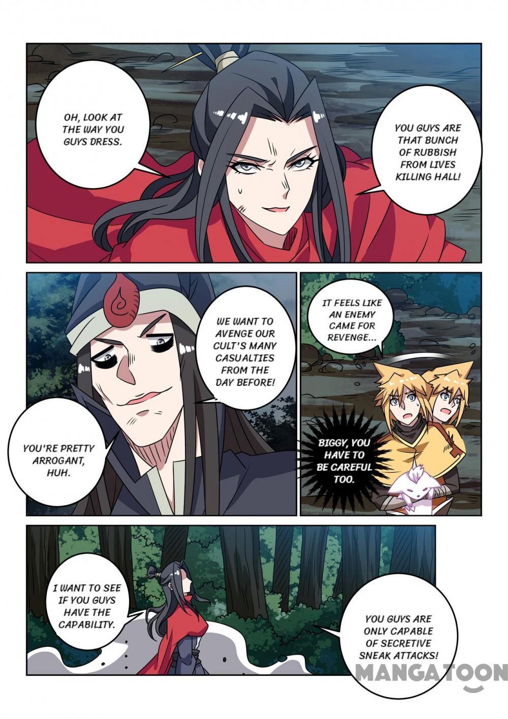 Page 11 of Chapter 135