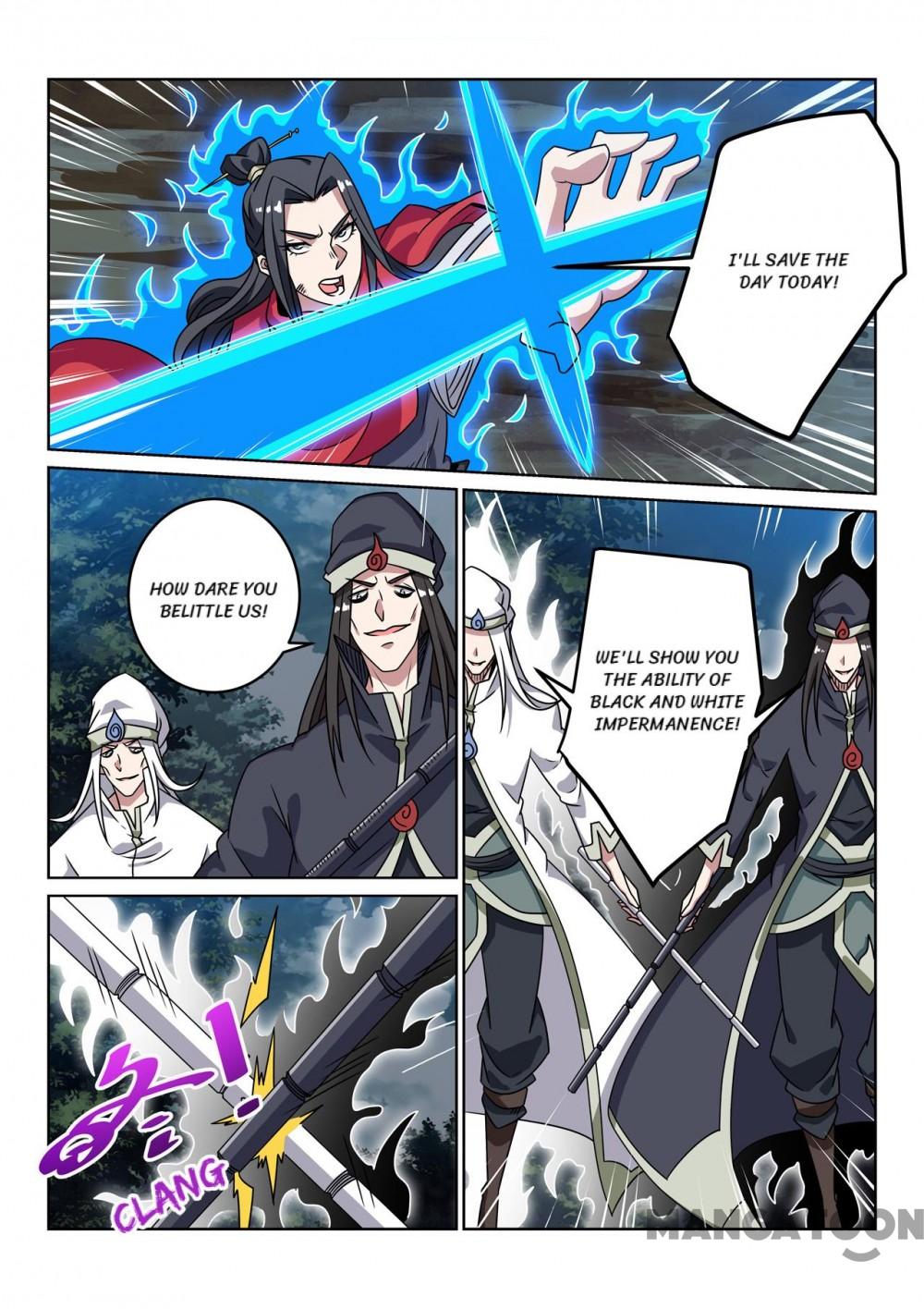 Page 12 of Chapter 135