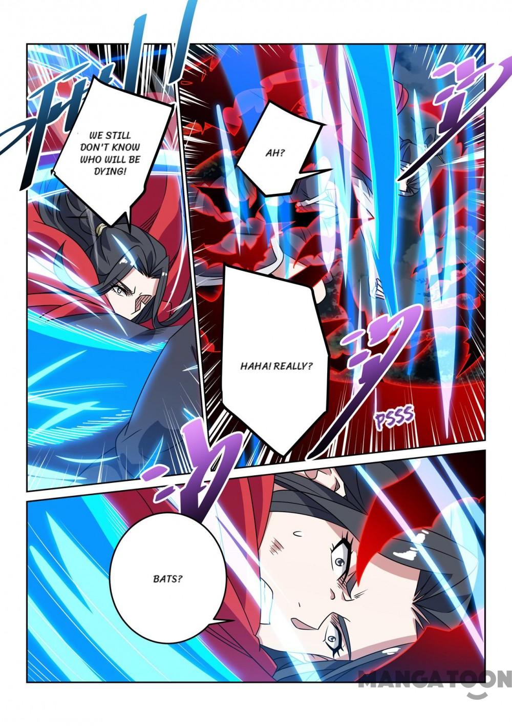 Page 3 of Chapter 136