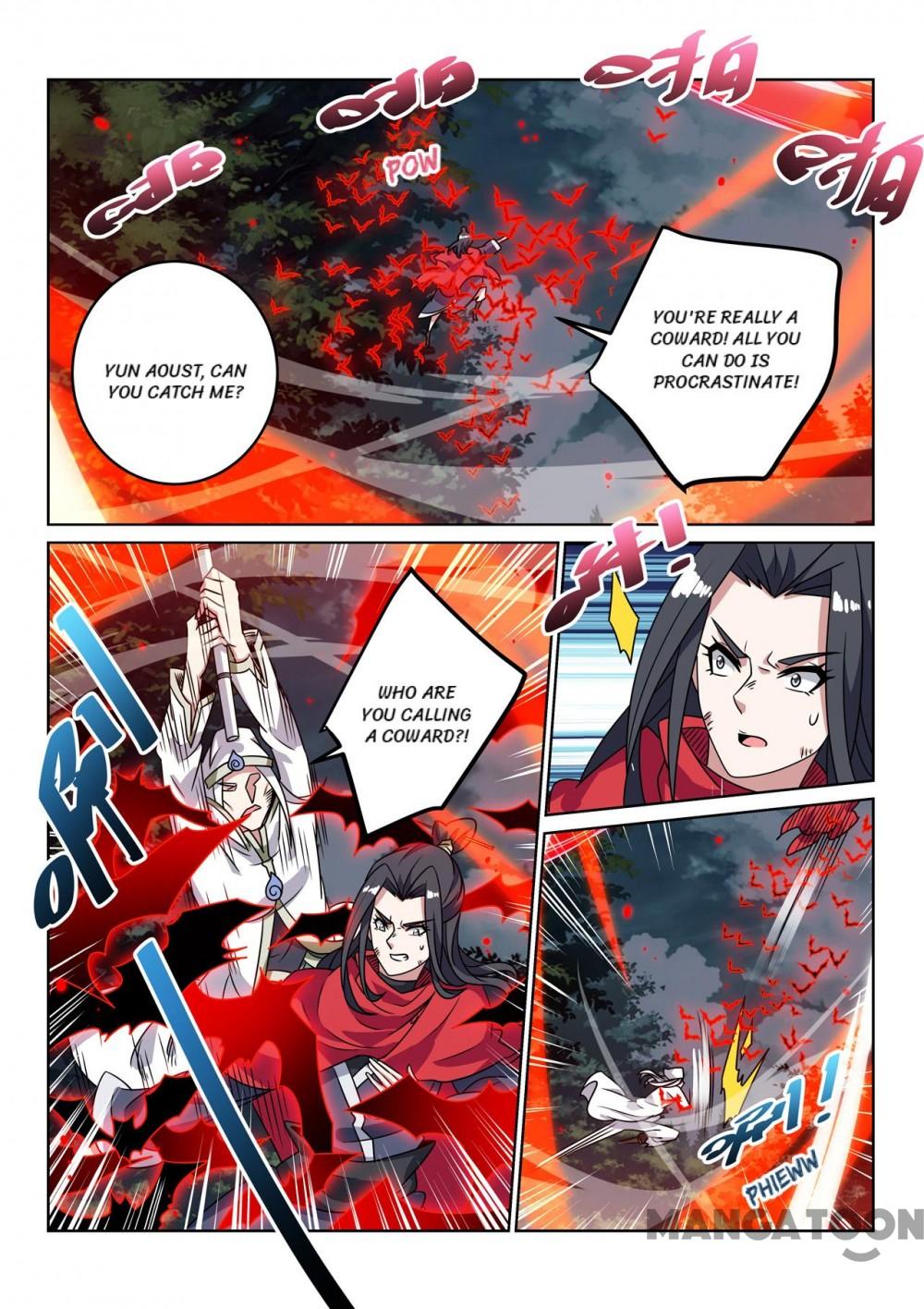 Page 4 of Chapter 136
