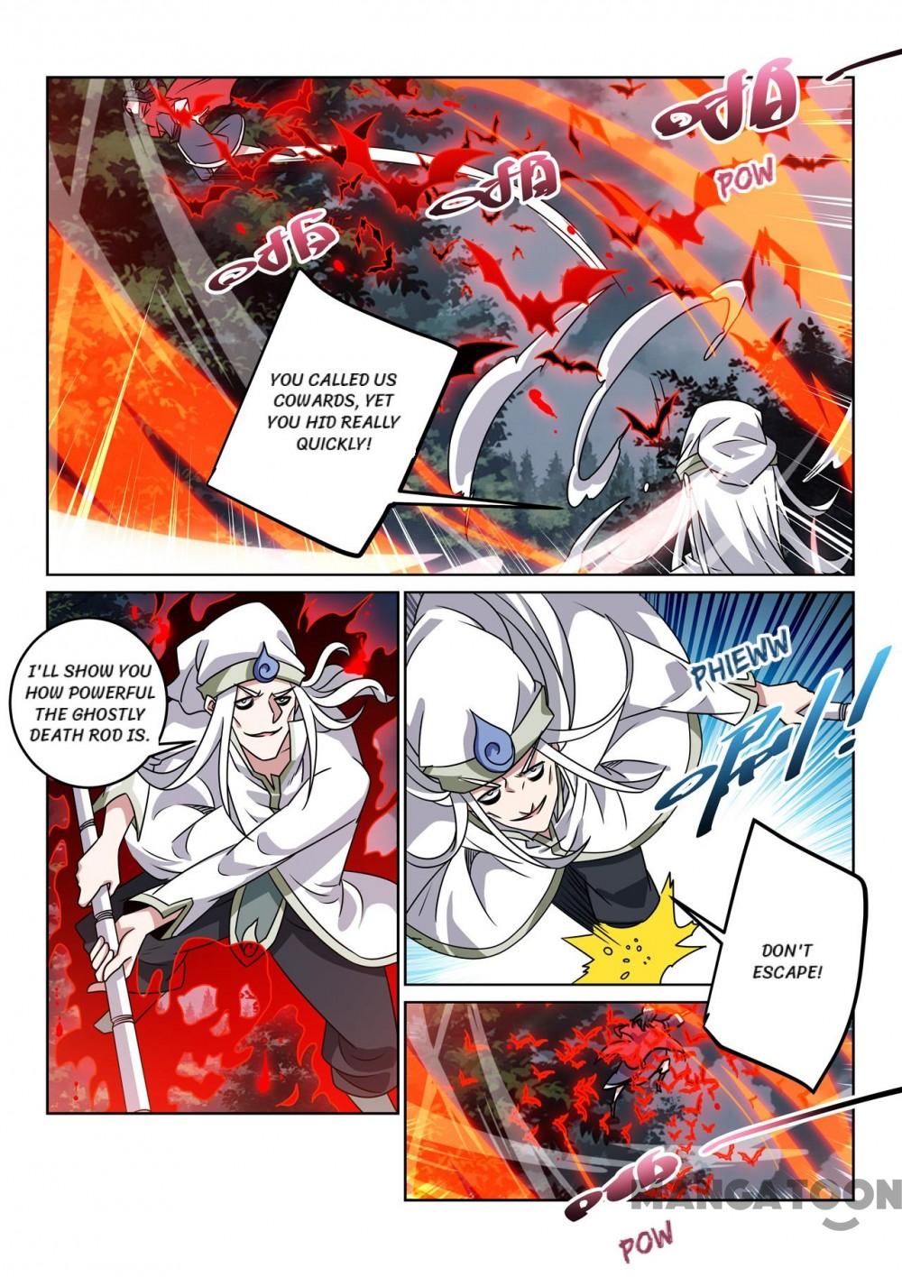 Page 5 of Chapter 136