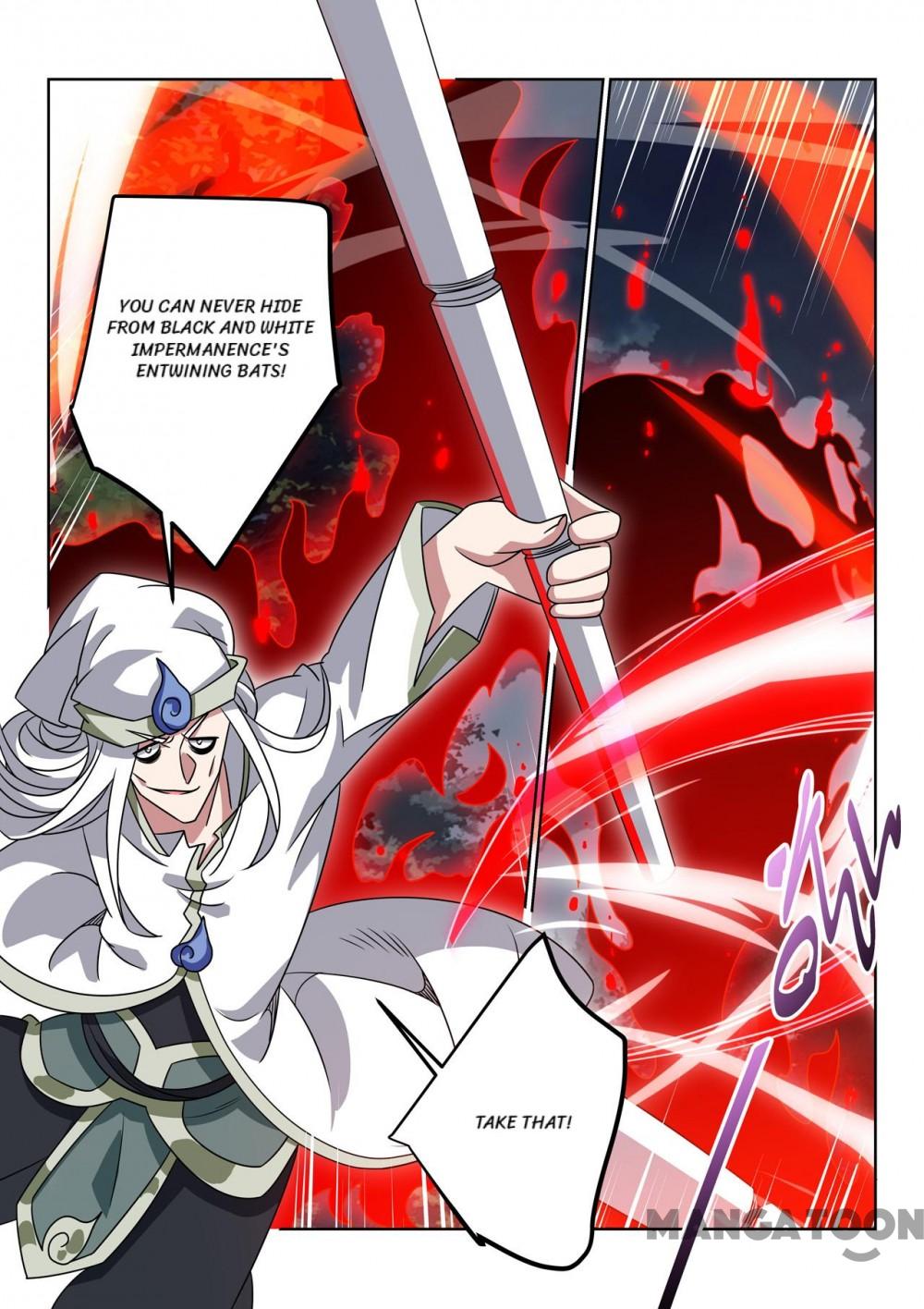 Page 6 of Chapter 136
