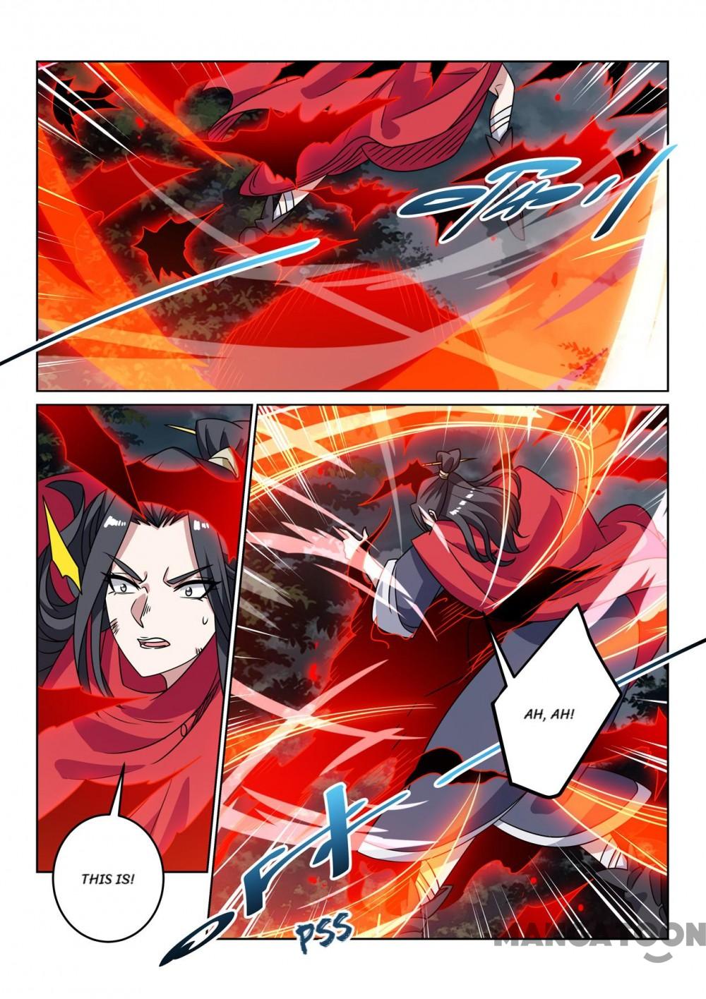 Page 7 of Chapter 136