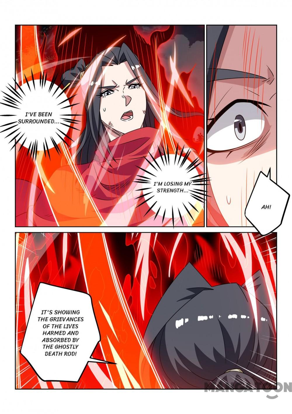 Page 8 of Chapter 136