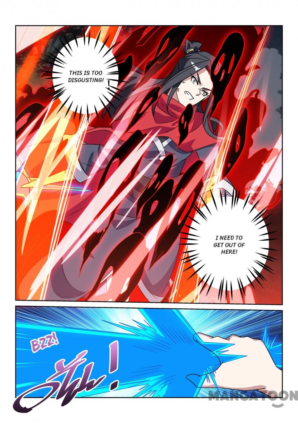Page 9 of Chapter 136
