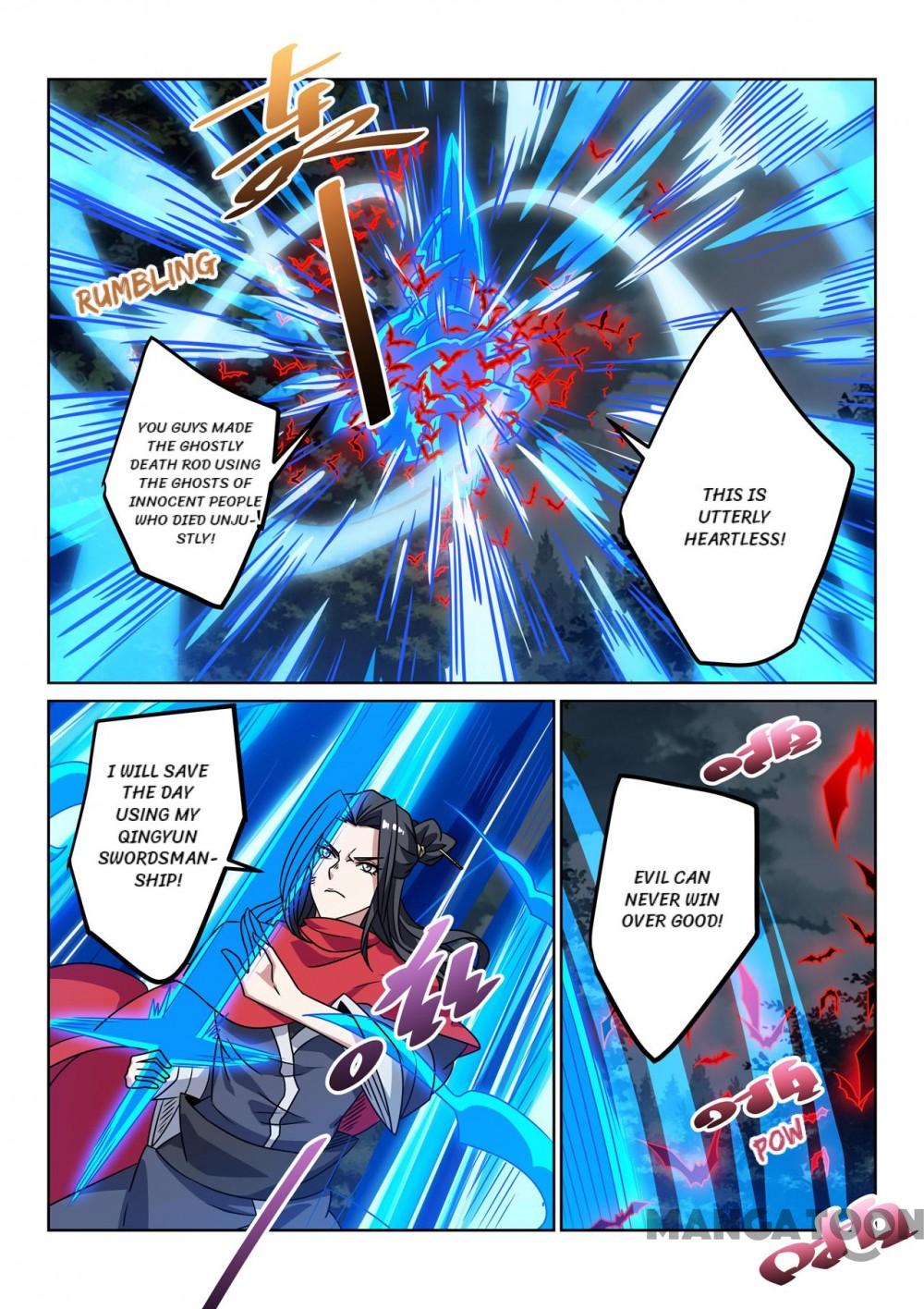 Page 10 of Chapter 136