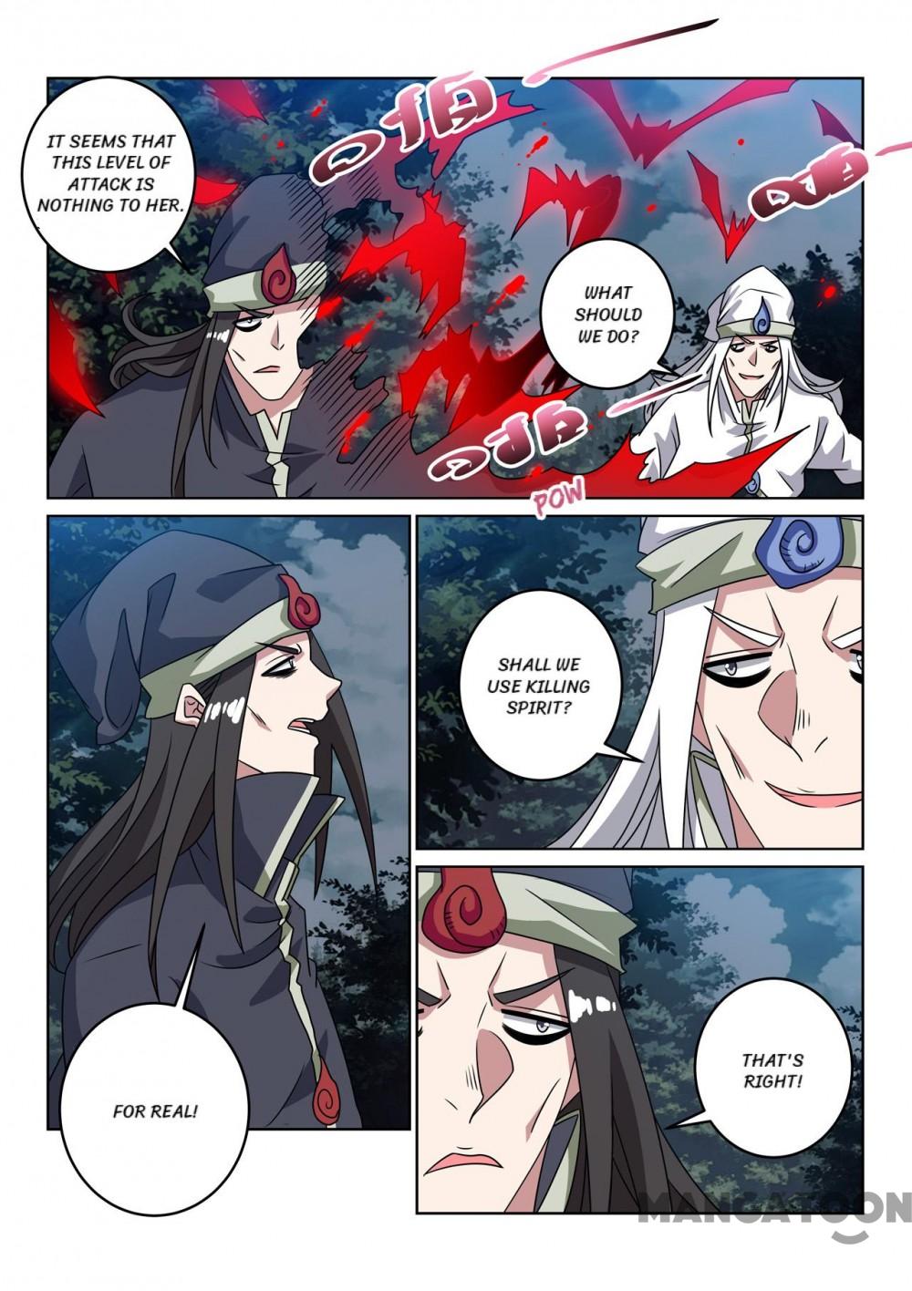 Page 11 of Chapter 136