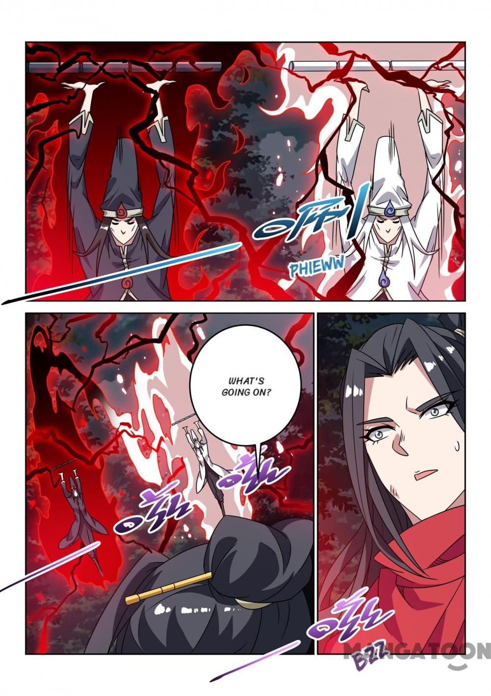 Page 12 of Chapter 136