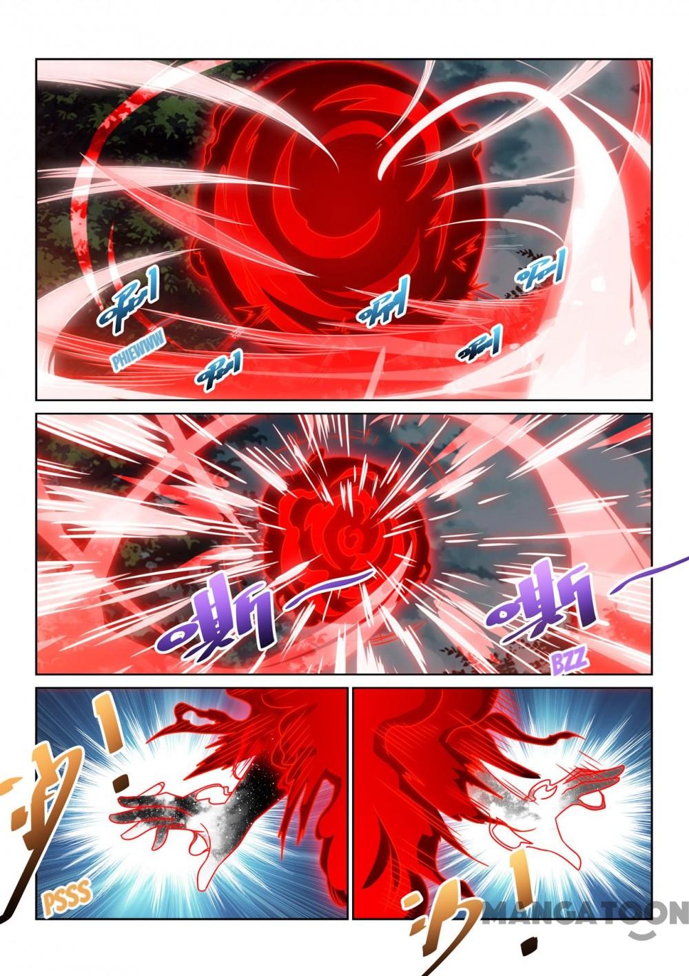 Page 4 of Chapter 137