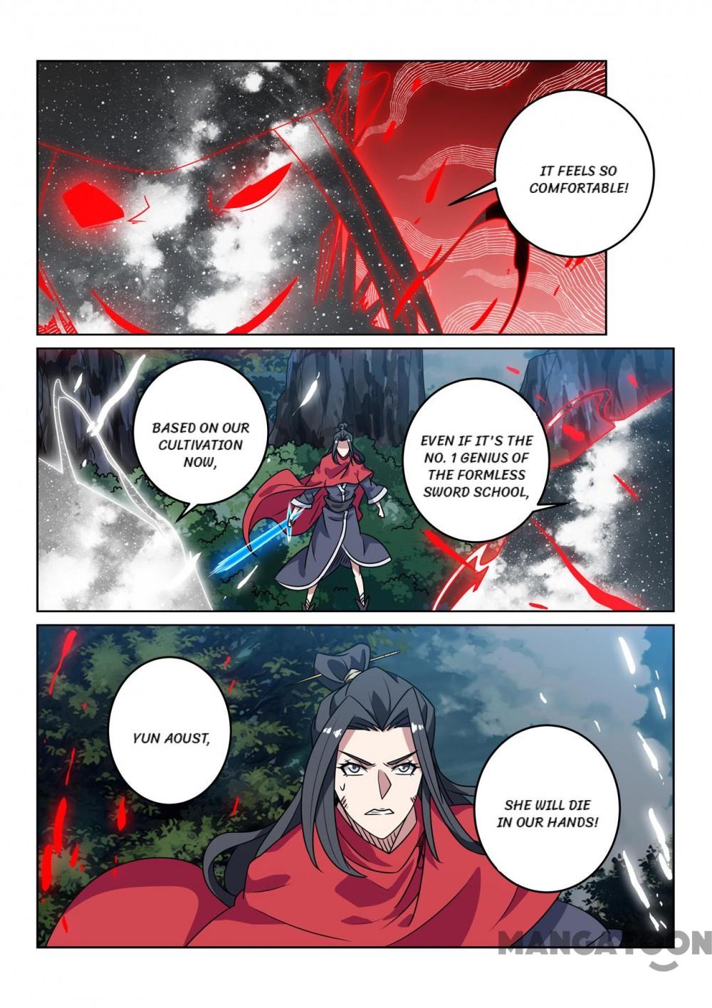 Page 6 of Chapter 137