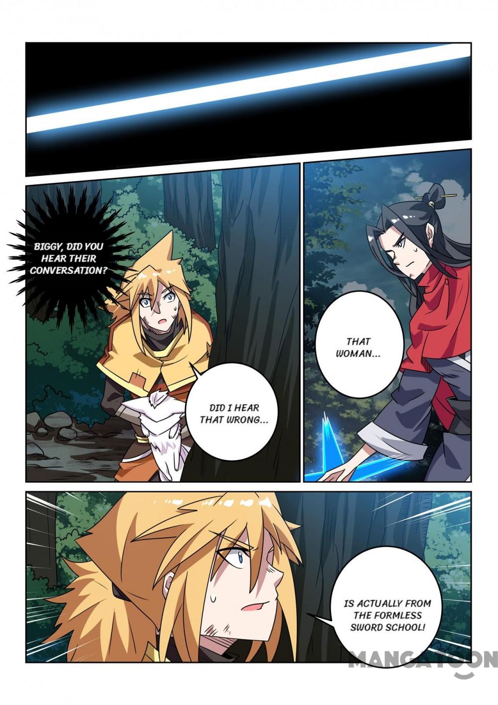 Page 7 of Chapter 137