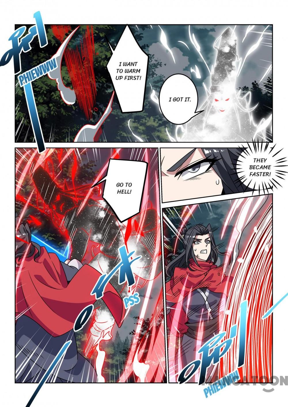 Page 8 of Chapter 137