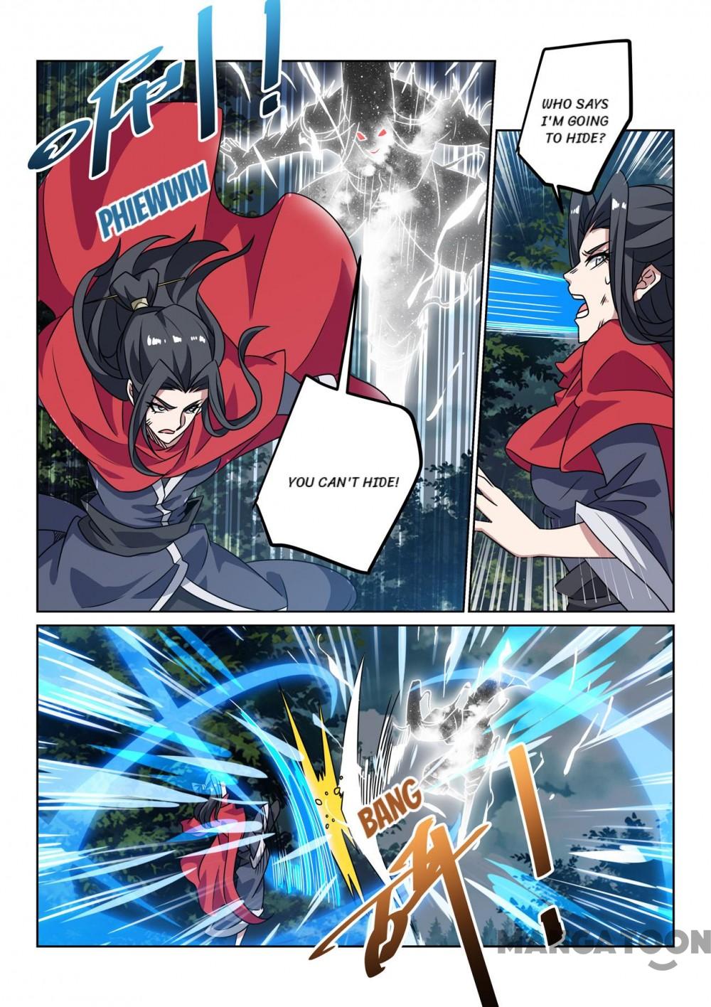 Page 9 of Chapter 137