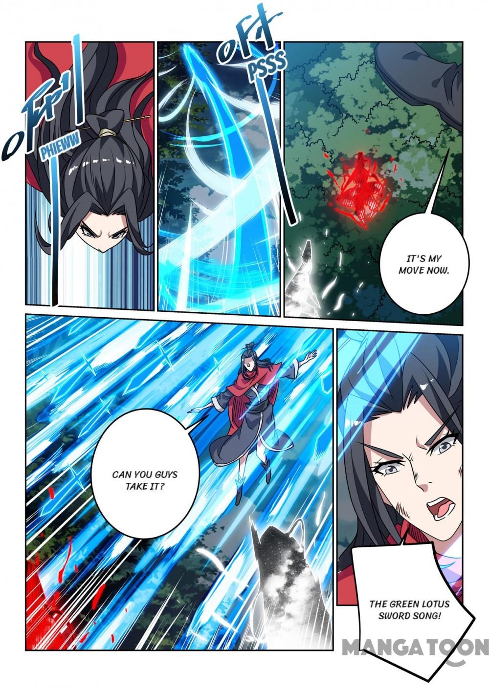Page 10 of Chapter 137