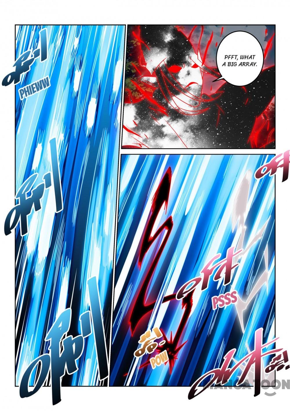 Page 11 of Chapter 137