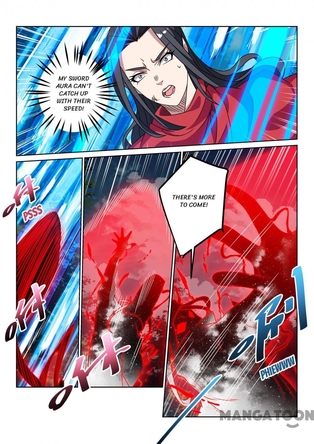 Page 12 of Chapter 137