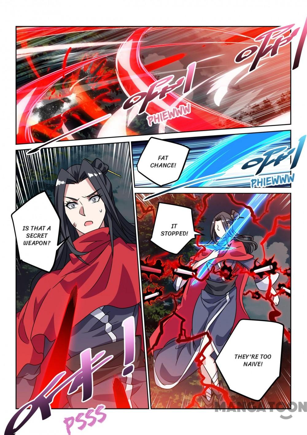 Page 2 of Chapter 138