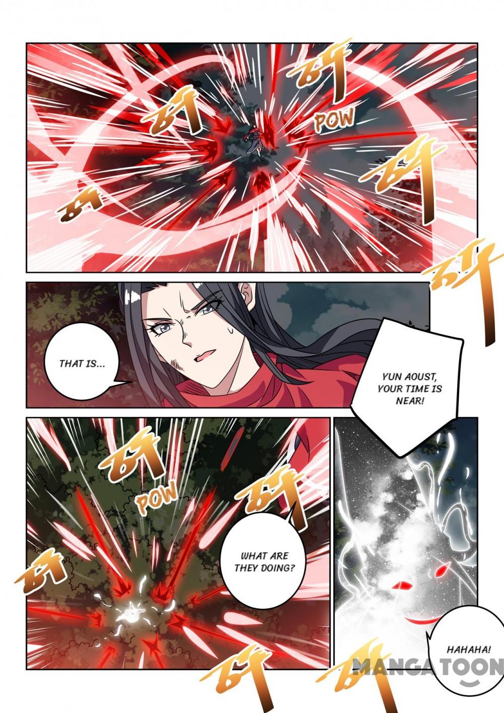 Page 3 of Chapter 138