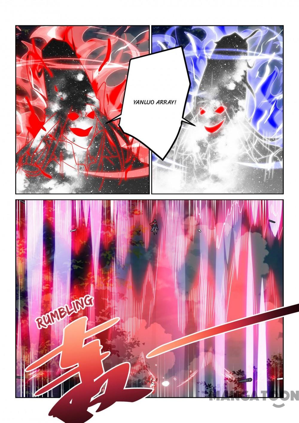 Page 4 of Chapter 138