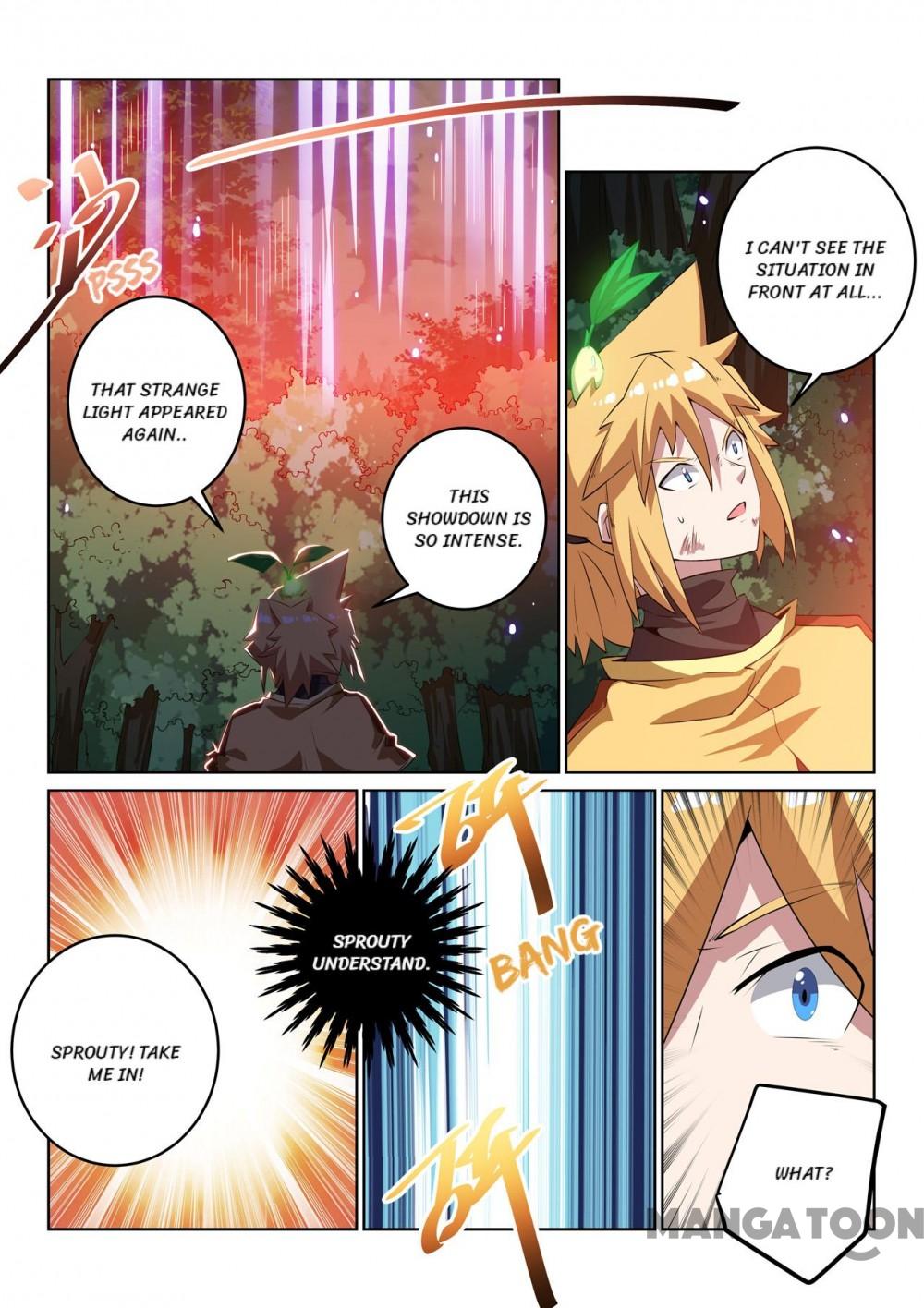 Page 7 of Chapter 138
