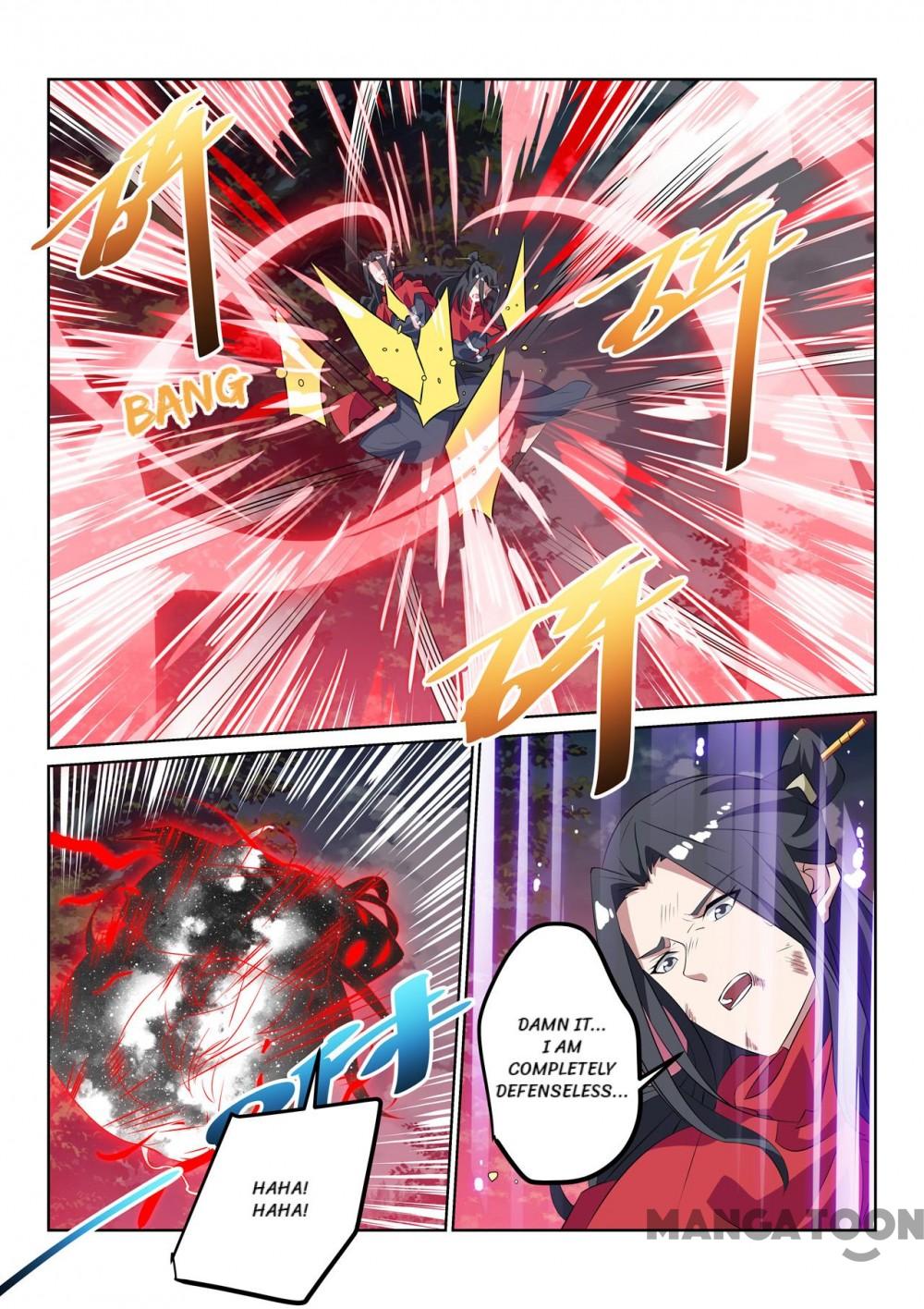 Page 8 of Chapter 138