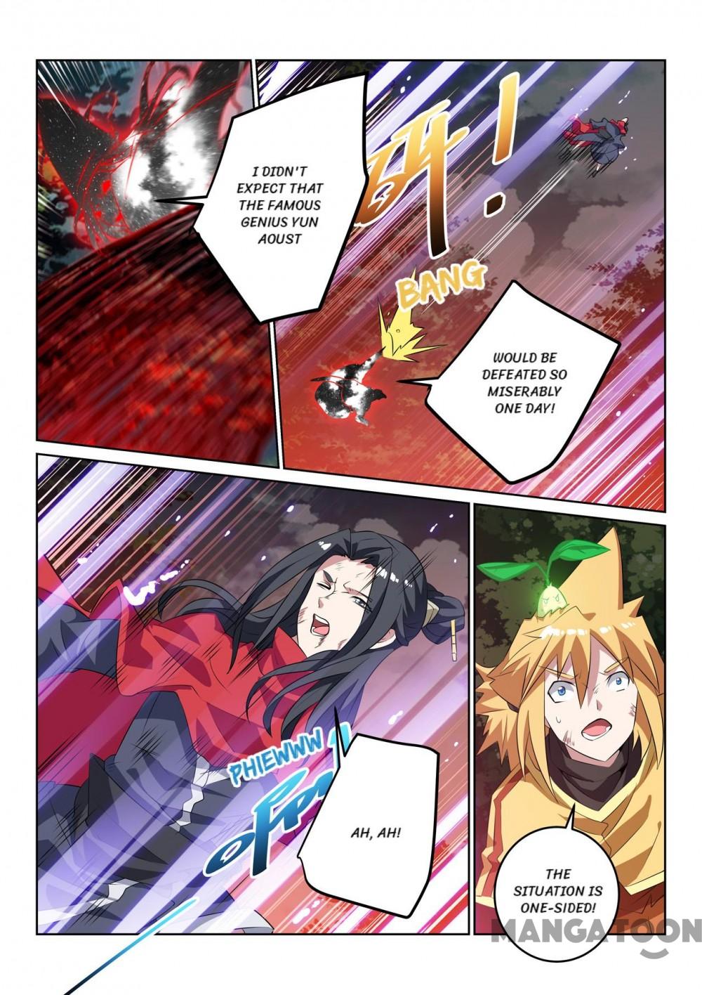 Page 9 of Chapter 138