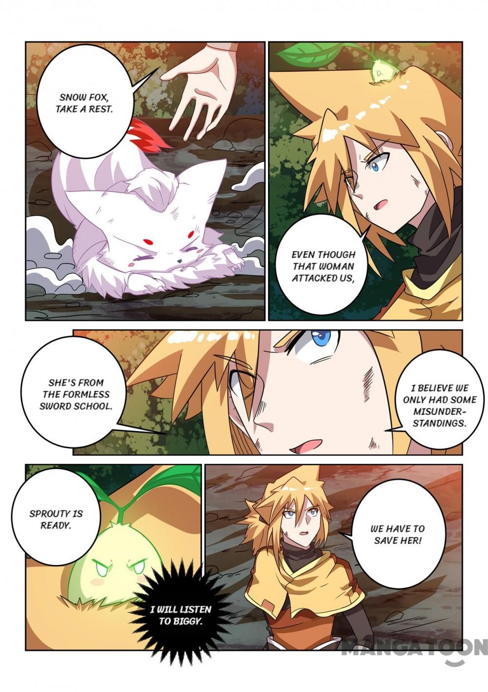 Page 10 of Chapter 138